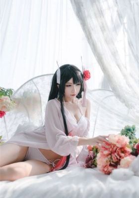 可以美容院在线观看_1080P电影在线看