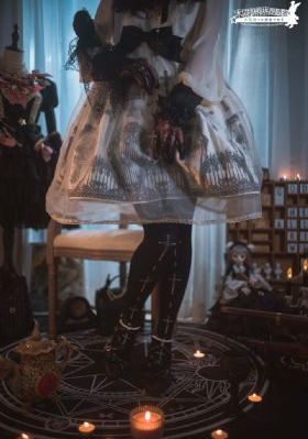 电视剧星汉灿烂免费观看完整版_BD英语动漫免费观看