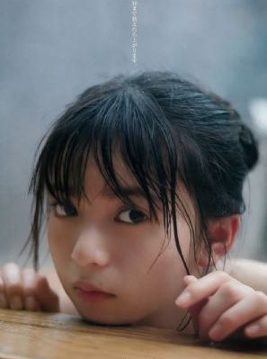 少年锦衣卫 动漫_HD影视在线观看