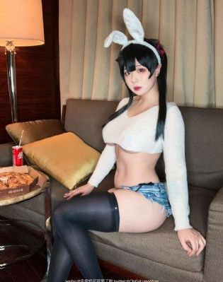 打架吧鬼神_1080P电视剧在线观看