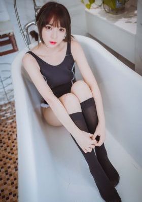 《年轻的寡妇2》中文字幕_超清高清视频播放