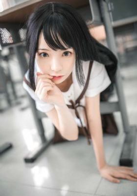 小黄人免费_蓝光高清完整版播放