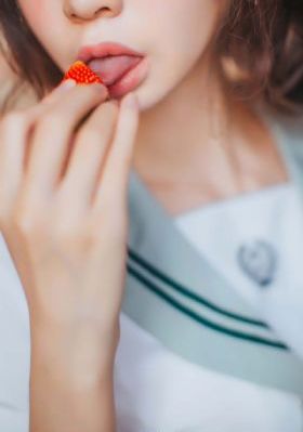 在线观看伦理_高清影视在线观看