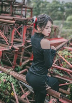 斗罗大陆2免费看_完整版在线观看
