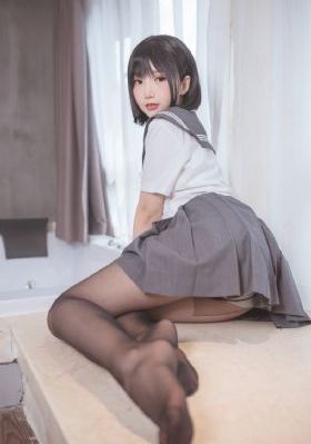 程咬金电视剧全集21免费_BD韩语日韩免费观看
