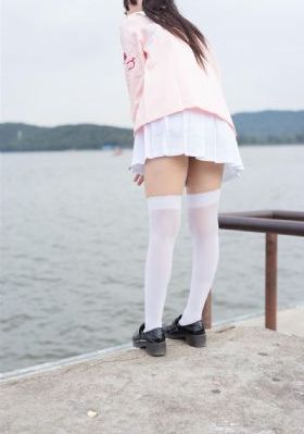免费看女生_神马影院手机在线观看