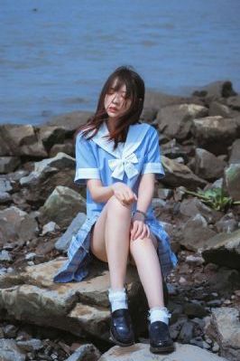 二叔电视剧全集免费播放完整版_1080P完整视频观看