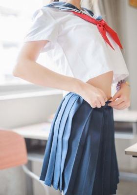 姉summer_韩国在线观看
