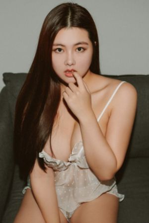 亲爱的 热爱的_清晰免费影视在线观看