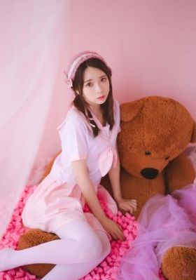 等风吻你短剧免费观看_DVD免费观看