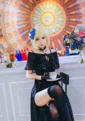 僵尸启示录无删减版_高清高清在线观看