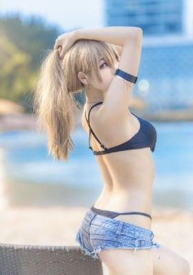 久久精品www人人爽人人_BD韩语日韩免费观看