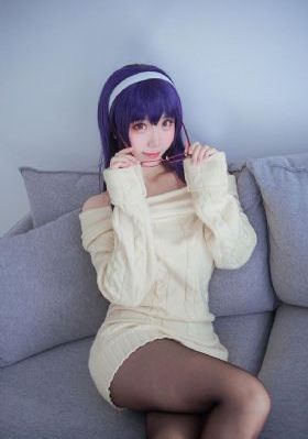 电影狂野的爱_剧情片在线视频播放