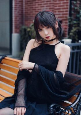 猛草在线_BD韩语视频大全