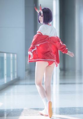 电影温柔乡_超清视频大全