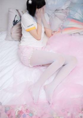 西夏死书电视剧在线_HD在线视频观看