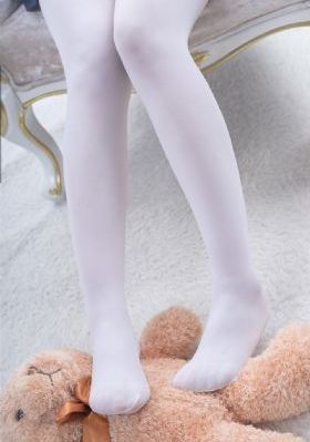 超级碰碰精品国产97久久_BD手机免费观看完整
