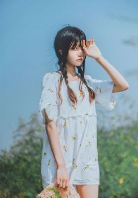 超级老师3电视剧免费观看_1080在线观看高清