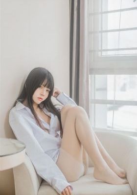 美女在线不卡_高清在线观看