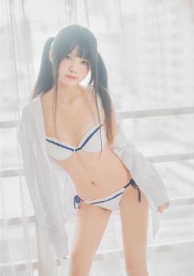 舒淇三片免费看_剧情片高清视频播放