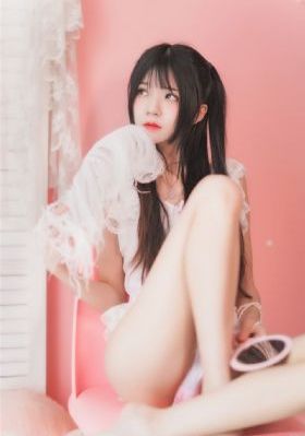 妈妈的朋友们9_国产剧免费在线播放