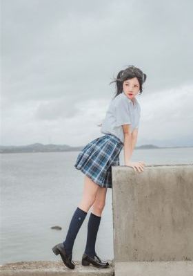 那片星空那片海2_日本成人在线