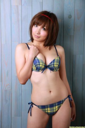 义muの吐息动漫_BD韩语HD高清在线观看
