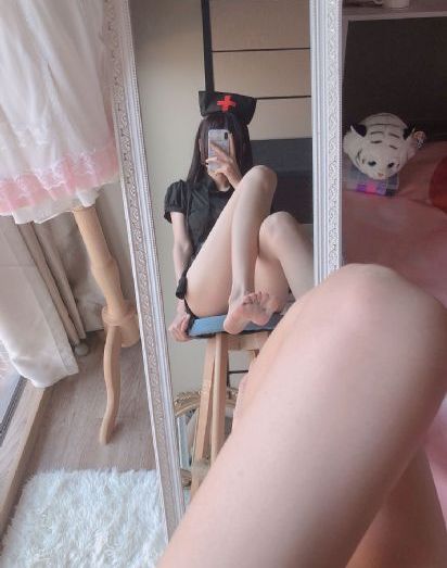 电视剧脊梁_高清在线播放观看