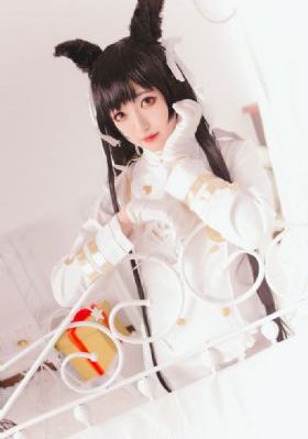 惊天魔盗团2英文版高清免费观看_1080P高清完整版