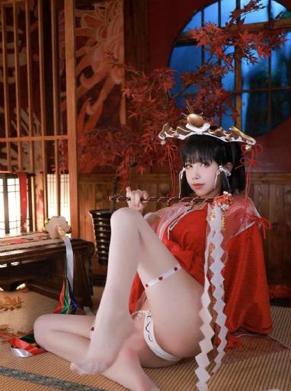 朋友的妈妈2在线_BD国语高清电影在线