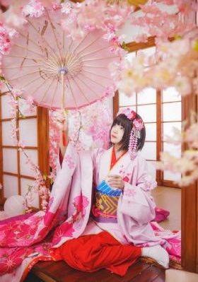 黄蓉解开乳罩喂奶老头_HD高清视频播放