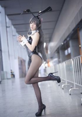 遮天在线观看全集免费观看_高清视频大全