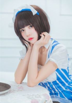 日韩伦理免费看_DVD动漫免费观看