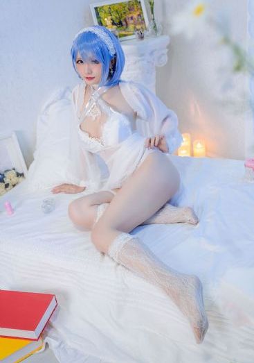 黄色片xxxx_蓝光高清免费观看