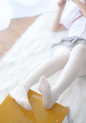 99热播在线_影视大全视频