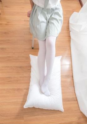 我的大胸女朋友_国产剧手机免费观看完整