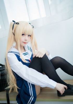 榨精病栋1_BD在线播放观看