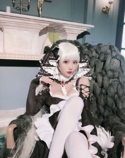 斯巴达克斯第四季精彩集锦_蓝光在线播放
