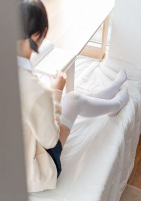 岳女共孕子第二部_国产剧韩国电影在线观看