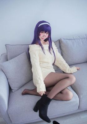 麻豆少妇水电工003_高清点播免费观看最新