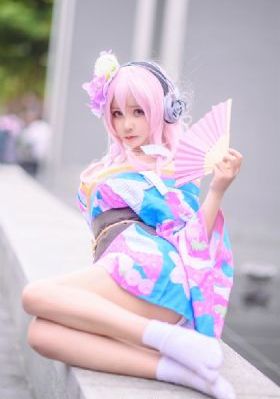 91影视免费版_在线手机观看