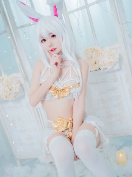 婷婷丁香花_BD英语高清视频播放