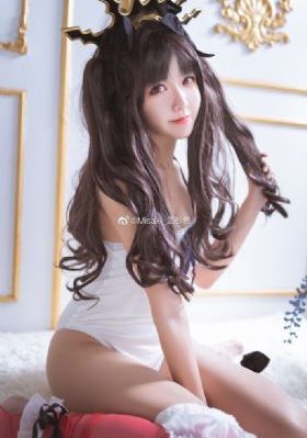 君岛美绪高清中文在线播放_高清高清视频观看