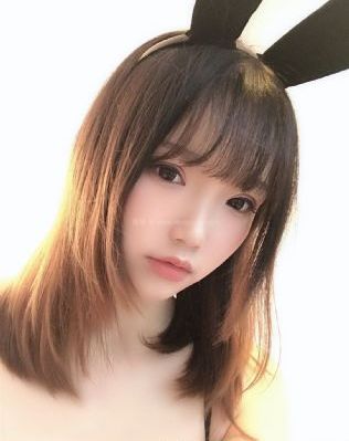 僧侣之夜在线观看_BD英语免费高清观看