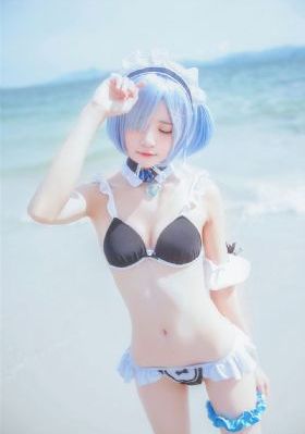 被偷听的女人_1080P高清在线