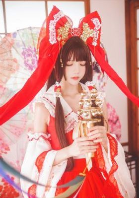 《聊斋艳谭》完整版_剧情片超清免费观看