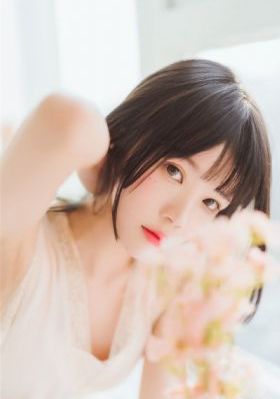 松岛枫女教师无删减版电影_1080在线观看完整版