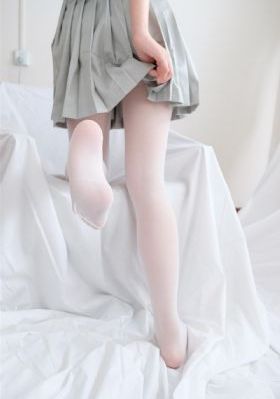 李丽珍三级电影在线观看_4K高清电影在线