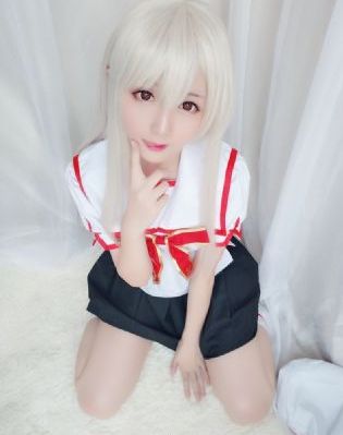shameless第二季_1080P超清在线观看