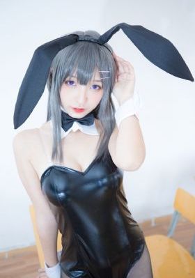 张柏芝54张无删码艳照在线播放_国产剧完整版观看
